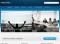 peoples-academy.com