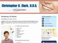 perrysburgdentist.net