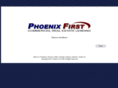pfcre.com