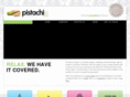 pistachiodesign.com