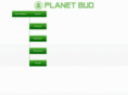 planet-bud.com
