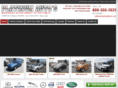 platinumautos.com
