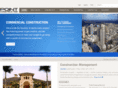 pointconstruction.com