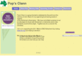 popsclann.com