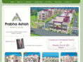 prabhaashish.com