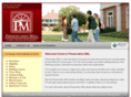 preservationmill.com