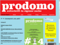 prodomo-online.tk
