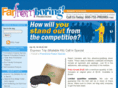 promotional-products-blog.com
