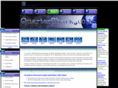 quartershark.com