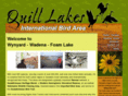 quill-lakes-bird-area.com