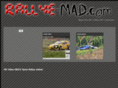 rallye-mad.com