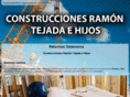 ramontejadaehijos.com