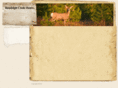 randolphcreekhunts.com