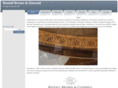 rbc-furniture.com
