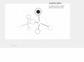 reaction-lalou.com