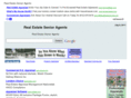 realestatesenioragents.com