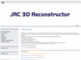 reconstructor.it