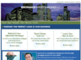 refinancehoustonhomes.com