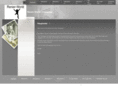 renier-world.net