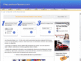 repuestos-nissan.com