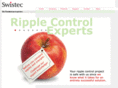 ripplecontrol.com