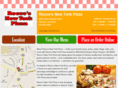 roccospizzadecatur.com