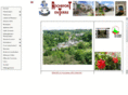 rochefort-en-terre.com