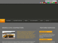 rocksureintl.com