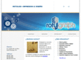 rotulgraph.com