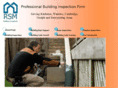 rsmbuildingconsultants.com