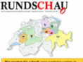 rundschau-online.ch