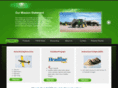 rycoag.com