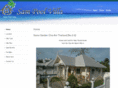 sampoolvilla.com