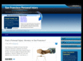 sanfrancisco-personalinjury-lawyer.com