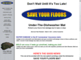 saveyourfloors.com