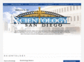 scientology-sandiego.org