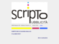 scriptopubblicita.com