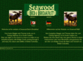 seawood-bb.com