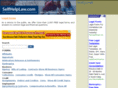 selfhelplaw.net