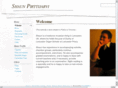 shaunpirttijarvi.com