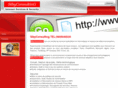 sibyconsulting.com