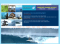 simeulue.com