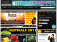 skiddle.net