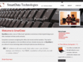 smartdata.com
