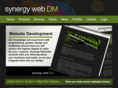 snwebdm.com