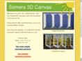 somers3dcanvas.com