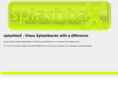 splashbax.com