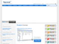 sqlazuremanager.com