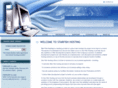 starfishhosting.com