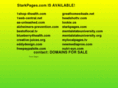 starkpages.com